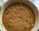 Foto del paso 6 de la receta: Avena horneada: Estilo carrot cake
