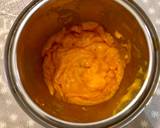 Aamrakhand recipe step 2 photo