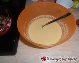 Φωτογραφία βήματος 15 της συνταγής Risotto, είσαι και φαίνεσαι! Risotto alla carbonara