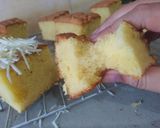 Foto langkah ke 4 dari resep Bolu jadul.