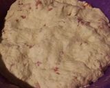 Foto del paso 8 de la receta: Pancitos caseros 👌