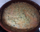 Foto del paso 8 de la receta: Tökfözelék - potaje de calabacín - comida húngara en castellano