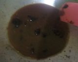Foto langkah ke 2 dari resep Sambal petis.