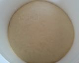 Foto del paso 1 de la receta: Espirales con coco fácil y rico 😋
