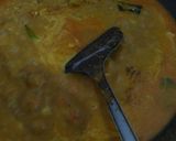 Foto langkah ke 7 dari resep Gulai cincang daging RM Padang (lamak bana).