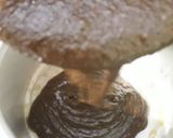 रागी वॉलनट केक (Ragi walnut cake recipe in Hindi) रेसिपी चरण 8 फोटो