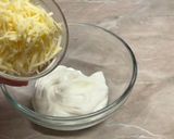 Beconös tekercsek🥓 recept fázis 3 fotója