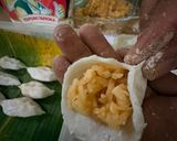 Foto langkah ke 3 dari resep Choi Pan.