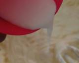 D'Pelangi Mable Cake