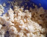 Foto langkah ke 4 dari resep Palm cheese cookies.