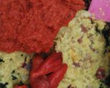 Foto langkah ke 3 dari resep Rendang daging.