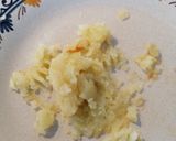 Foto del paso 9 de la receta: Guiso de patatas con calamares