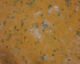 થેપલા (Thepla Recipe In Gujarati) રેસીપી સ્ટેપ1ફોટો