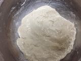 بيتزا النقانق (أسهل طريقة) 😍♥️