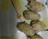 Foto del paso 4 de la receta: Croquetas de puchero