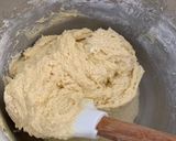 Foto del paso 4 de la receta: Queque normal