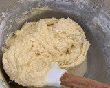 Foto del paso 4 de la receta: Queque normal