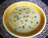 Foto del paso 9 de la receta: Crema ligera de espárragos trigueros