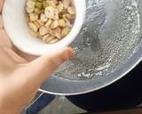 Healthy Oats Bites recipe step 3 photo