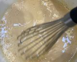 Foto del paso 4 de la receta: Flan de leche 🍮