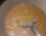 રાજગરા નો શીરો (Rajgira Sheera Recipe In Gujarati) રેસીપી સ્ટેપ2ફોટો