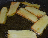 Foto del paso 2 de la receta: Pizza de Berenjenas