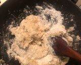 Foto del paso 3 de la receta: Churros!