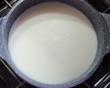Foto del paso 1 de la receta: Yogur casero en yogurtera 🫙