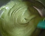 Foto langkah ke 2 dari resep Matcha Gelato.