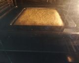 Foto del paso 4 de la receta: Bizcocho de naranja
