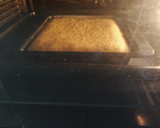 Foto del paso 4 de la receta: Bizcocho de naranja