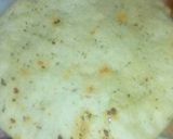 Foto del paso 8 de la receta: Pizzas Caseritas🍕🍕