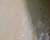 Foto del paso 7 de la receta: Roles de canela
