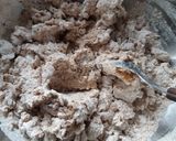 Foto del paso 4 de la receta: Masa de harina integral para tartas con mix de semillas 🇺🇾