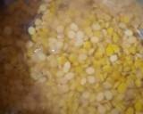 Mutton shami kabab recipe step 1 photo