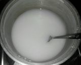 Foto langkah ke 2 dari resep Kimchi Sawi Putih.