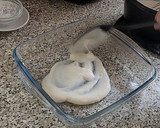 Foto del paso 12 de la receta: Macarrones con bechamel