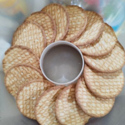 Langkah 1