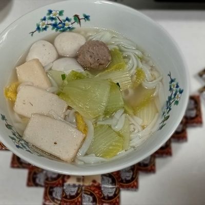 Langkah 5