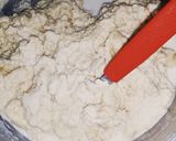 Foto del paso 1 de la receta: Budín Casero