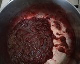 Foto del paso 3 de la receta: Pastel de chocolate casero