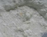 Foto del paso 1 de la receta: Pancitos de cebolla y orégano express(con harina leudante)