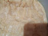 معمول