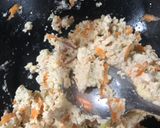 Foto langkah ke 1 dari resep Bakwan Tahu.