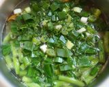 Foto langkah ke 6 dari resep Sup Daging Sapi Bening Segerr.