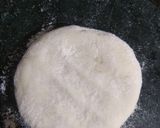 A picture of step 9 of Italian Pizza.