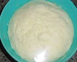 صورة لخطوة 1 من وصفة الدنش 🥰