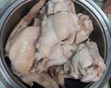 跟女兒一起瘦：健康版義式紅醬的食譜步驟2照片