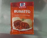 Foto del paso 4 de la receta: Burritos 🌯