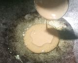 Foto langkah ke 4 dari resep Kue cucur.